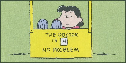 peanuts-doctor-is-in1-430x217