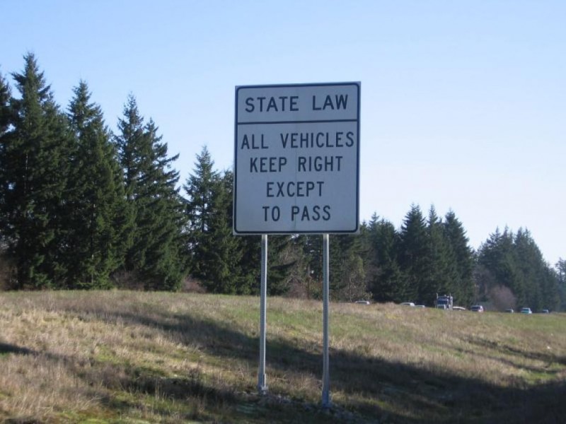 bca1a8464d982956d5a69f13c17a8337