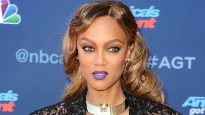 tyra-banks-agt-2