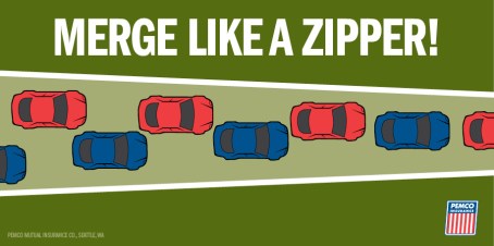 zipper20merge