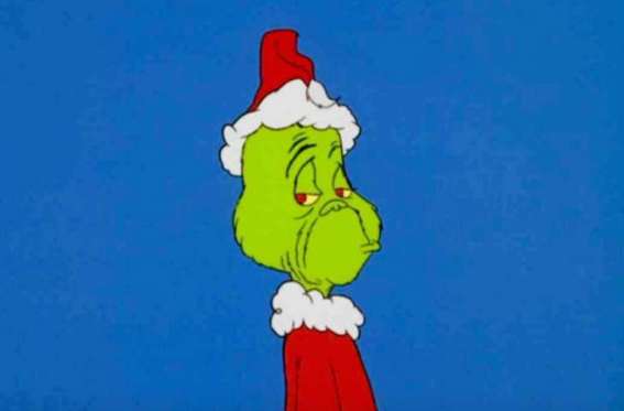 72593-grinch2-warner