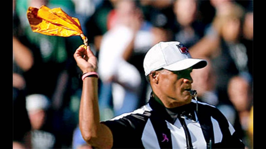 ref-flagging-1024x576