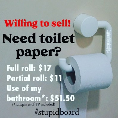 feac8be9-d942-4a33-a205-c7336d0bcb30